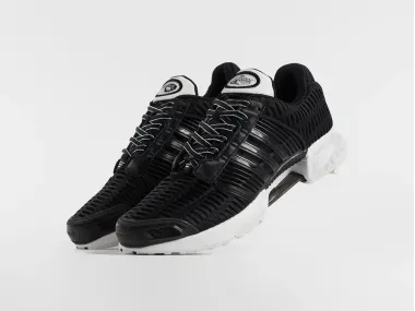 Кроссовки Adidas Climacool 1 - 47033