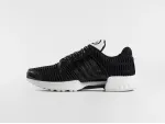 Кроссовки Adidas Climacool 1 - 47033