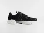 Кроссовки Adidas Climacool 1 - 47033
