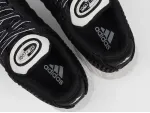Кроссовки Adidas Climacool 1 - 47033