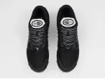 Кроссовки Adidas Climacool 1 - 47033