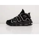 Кроссовки Nike Air More Uptempo - 5230