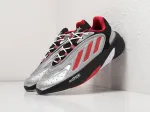 Кроссовки Adidas Ozelia - 28504