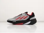 Кроссовки Adidas Ozelia - 28504