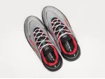 Кроссовки Adidas Ozelia - 28504