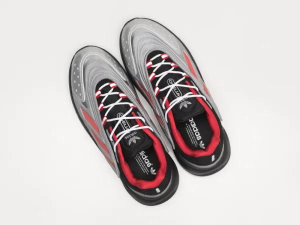 Кроссовки Adidas Ozelia - 28504