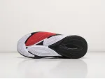 Кроссовки Adidas Ozelia - 28504