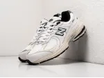 Кроссовки New Balance 2002R - 33083