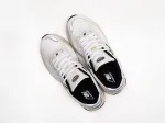 Кроссовки New Balance 2002R - 33083