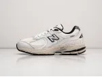 Кроссовки New Balance 2002R - 33083