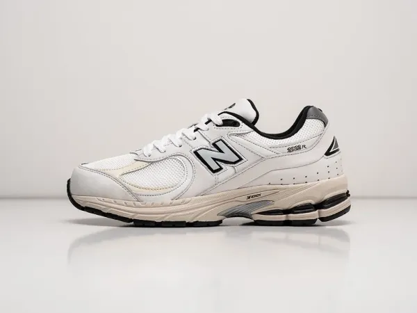 Кроссовки New Balance 2002R - 33083
