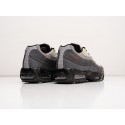 Кроссовки Nike Air Max 95 - 37380