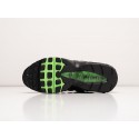 Кроссовки Nike Air Max 95 - 37380