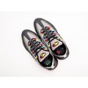 Кроссовки Nike Air Max 95 - 37380