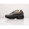 Кроссовки Nike Air Max 95 - 37380