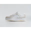 Кроссовки Puma 180 - 45007