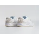 Кроссовки Puma 180 - 45007
