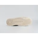 Кроссовки Puma 180 - 45007