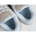 Кроссовки Puma 180 - 45007