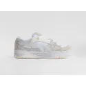 Кроссовки Puma 180 - 45007