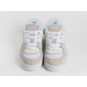 Кроссовки Puma 180 - 45007