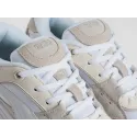Кроссовки Puma 180 - 45007