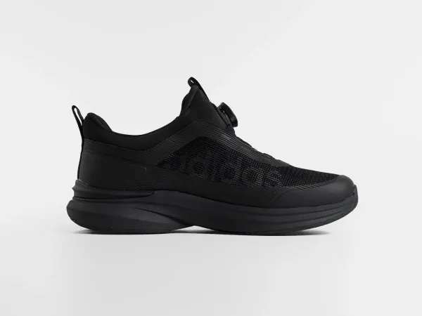 Кроссовки Adidas - 46610