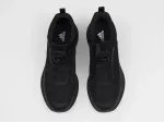 Кроссовки Adidas - 46610