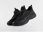 Кроссовки Adidas - 46610