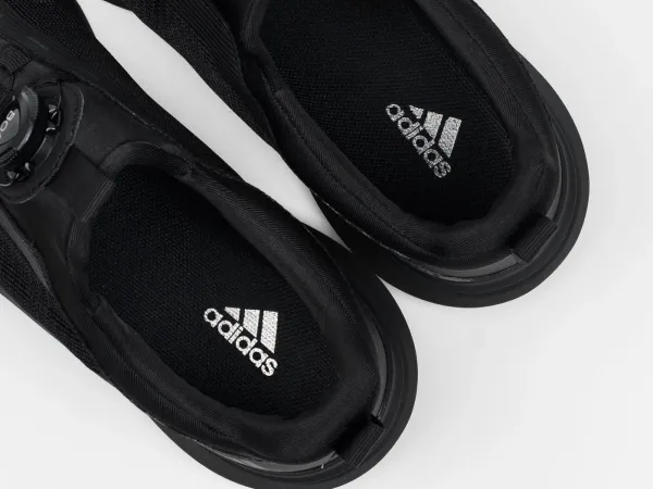 Кроссовки Adidas - 46610