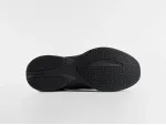 Кроссовки Adidas - 46610