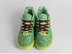 Кроссовки Nike Ja 3 - 46060