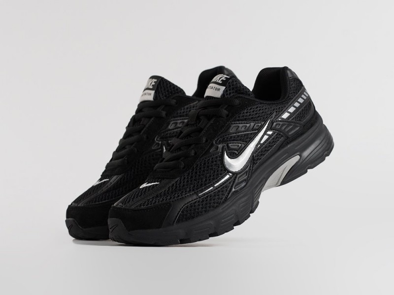 Кроссовки Nike Initiator - 46398