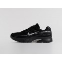 Кроссовки Nike Initiator - 46398