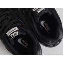 Кроссовки Nike Initiator - 46398