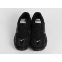 Кроссовки Nike Initiator - 46398