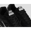 Кроссовки Nike Initiator - 46398