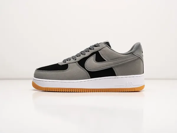 Кроссовки Nike Air Force 1 Low - 33777