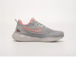 Кроссовки Nike - 41897