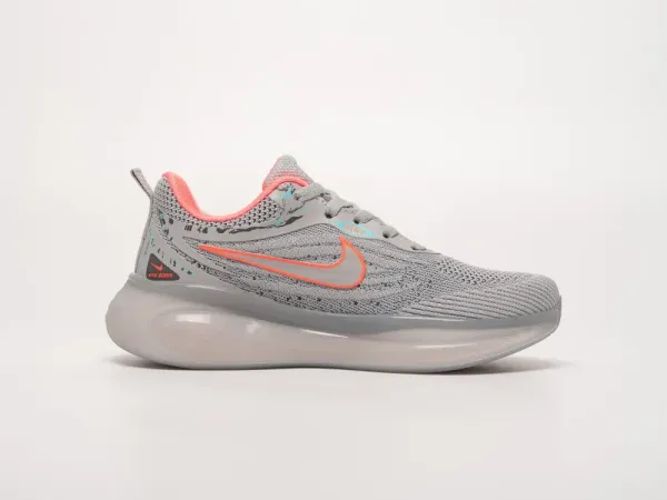 Кроссовки Nike - 41897