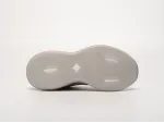 Кроссовки Nike - 41897