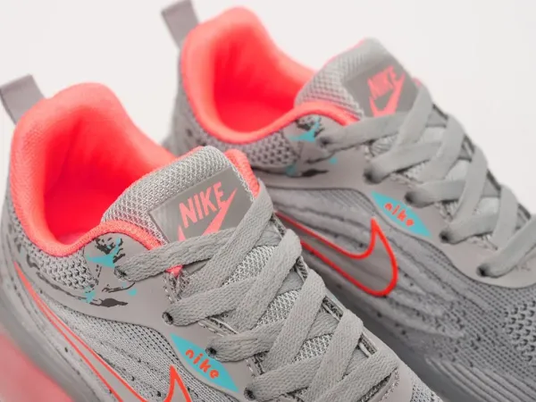Кроссовки Nike - 41897