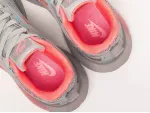 Кроссовки Nike - 41897