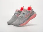 Кроссовки Nike - 41897
