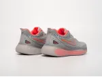 Кроссовки Nike - 41897