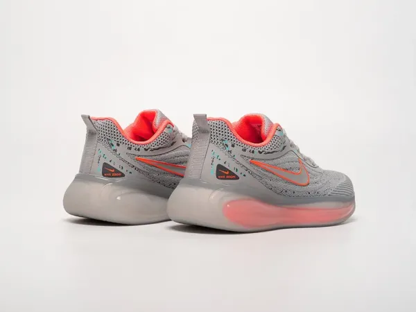 Кроссовки Nike - 41897
