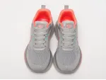 Кроссовки Nike - 41897