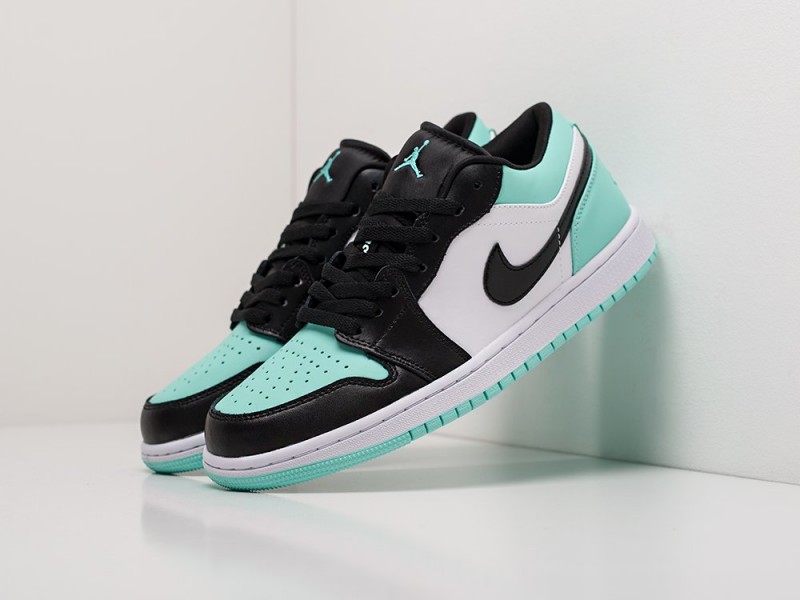Кроссовки Nike Air Jordan 1 Low - 25358