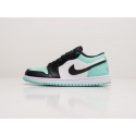 Кроссовки Nike Air Jordan 1 Low - 25358