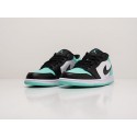 Кроссовки Nike Air Jordan 1 Low - 25358